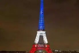 请查收，一份福州最全出入境受理点名单图片