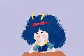 “咪蒙”们也要认真学习广告法图片
