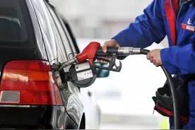 3月1日起加油发票这样才合规图片