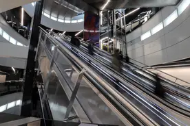 [25]（外代二线）莫斯科市地铁大环线新站启用图片