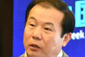 2名华人学者在美辞职后被FBI逮捕，被指“拿两国薪水”图片