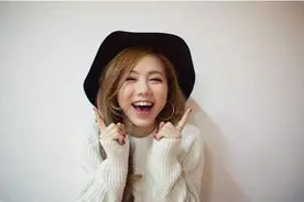 邓紫棋改编的《死了都要爱》燃爆 林宥嘉求婚成功前任再躺枪图片