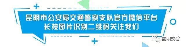你问我答丨A2驾照不用每年检审了吗？平平告诉你！