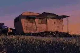 你回家时的表情，决定全家人的心情图片