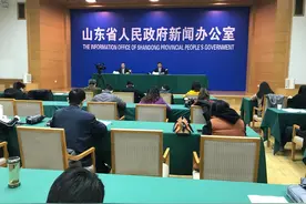 2017年山东新增6944户国有集体企业 户均注册资本增60.8%图片