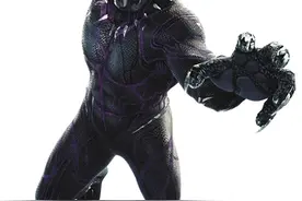 13部引进片“霸屏”3月内地影市图片