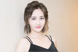 贾小朵扮演者是谁 赵予熙年龄多大哪里人及个人资料曝光图片