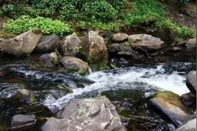 「春城秀」山青水秀太阳高 风光唯有这边好图片