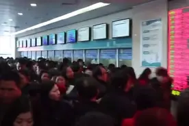 注意了！华西医院从3月1日起取消门诊窗口预约挂号！还有这些变化！图片