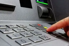 速度惊人！量子算法如何在短时间内破译密钥？图片