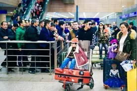 邹市明到了人生低谷？他还想再赌一把图片