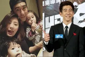 出道了？咘咘BO妞被曝合体拍广告 修杰楷这么回应图片