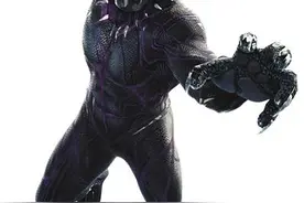 13部引进片“霸屏”3月内地影市图片