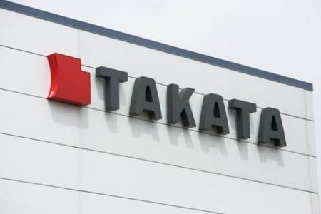 2月召回汽车超250万辆 “机油门”持续引关注