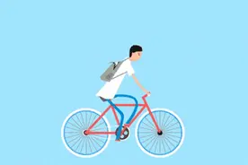 共享单车“免费骑”时代结束！摩拜ofo涨价，包月20元图片