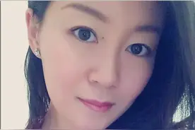 噩耗！中国失踪女博士已确定遇难！漂泊在外的孩子，为了父母，请好好照顾自己！图片