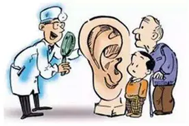 全国爱耳日｜康复服务、特殊教育成就听障儿童多彩未来视频封面