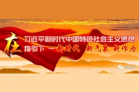 昭通提高医保待遇，贫困患者就医新添这些实惠~图片