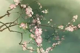 春暖花开时！2018宁德春季赏花最全指南来袭！你get了吗？图片