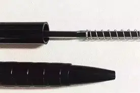 手机充电线动不动就断？有了这些小技巧，再也不用担心了图片