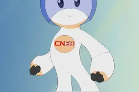 急急侠的春节日志｜故事征集开奖啦图片