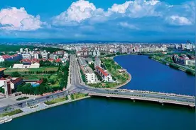 企业招兵买马转战新产品 永康加速新旧动能转化图片