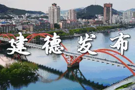 暖心建德｜除夕夜，人美心善的90后女孩走了，却把爱留在了人间……图片