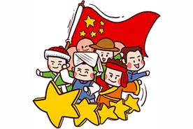 佳节｜今日宜赏月、营灯！2018汕头元宵活动指南请收好~图片
