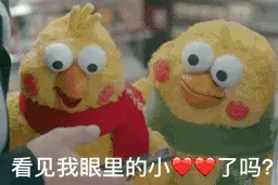 最新！无锡将现一大批拆迁地块！快看看有没有你家！图片