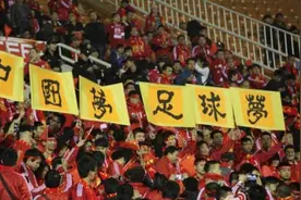 德国足协给中国提了哪些建议，第一条就很难操作啊图片
