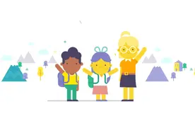 关注｜义乌市小学施行推迟上学！具体上学时间这样安排→图片