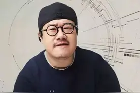 豆瓣青年都在听些什么图片