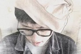 张杰认真看书遭谢娜拆台 幸福小夫妻甜蜜撒糖图片