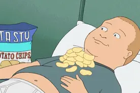 100%成功的电饭煲美食，拯救懒癌吃货！图片