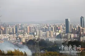 三战三捷！武警昆明森林支队用实战检验冬季大练兵训练成效图片