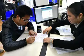 广州车购税可直接在4S店缴纳，最快2小时完成上牌图片