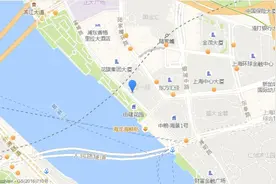 汤臣一品豪宅“白菜价”起拍5014万！幕后主人曾涉案400亿图片