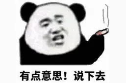 郑州地铁22条地铁最新动态！附22条地铁规划详情！图片