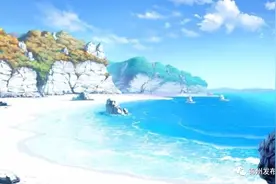 美好的3月来啦～这些信息锦州人不能错过！图片