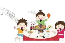 边吃火锅边唱歌 火锅KTV将成市场新趋势？图片