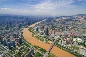 兰州提高城乡低保标准：五区每人每月提至659元，农村每人每年提至3720元图片