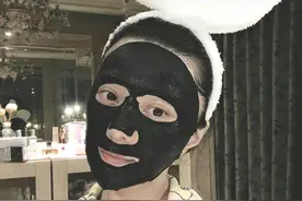 【特写】美妆界有了新传说：冰冰面前再无博主图片