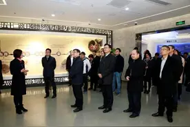 引领区域融发展！金山牵手平湖如何推动“毗邻党建”图片