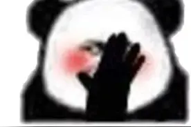 在KTV里看戏精朋友表演，比唱歌有意思100倍图片