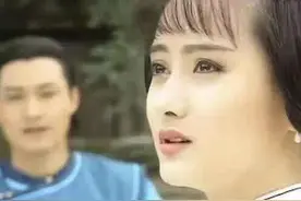 琼瑶剧中女星哭戏对比，陈德容刘雪华难超越图片