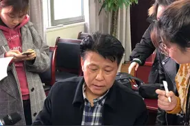 杭州持证残疾人免费乘坐市内公交、地铁、水上巴士图片