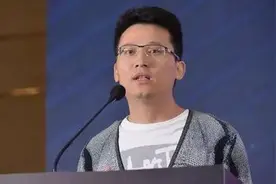 陈伟星：区块链四大要点已经具备，未来6个月有一波大机会图片
