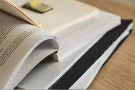 快！四六级查分入口在此！官方：不设及格线图片