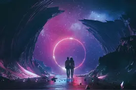 Imagine Dragons《Next To Me》酷狗首发！2018首支单曲图片