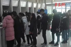 中国银行日照烟台路支行智能柜台服务显身手图片